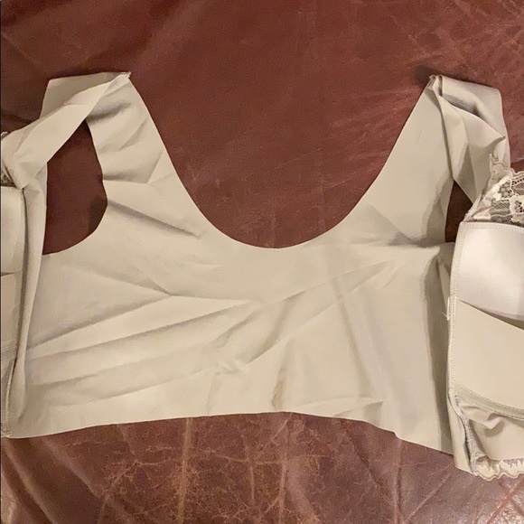 By Nicole seamless bra - Picture 4 of 6